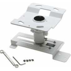 Epson Projector mount V12H003B23