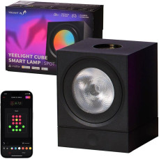 Yeelight Smart Cube (YLFWD-0008)