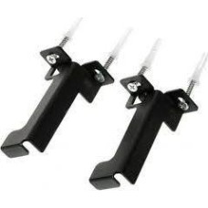 Eaton Ellipse ECO wall mount kit (ELWALL)