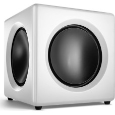 Wavemaster Fusion 125 W column