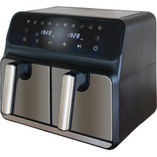 Unold Fat free fryer 58685