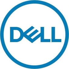 Dell 16GB MicroSD Card IDSDM for iDRAC Enterprise