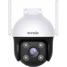 Tenda CH7-WCA CCTV Camera Spherical IP Security Camera Indoor and Outdoor 2560 x 1440 px Wall