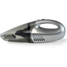 Tristar KR-2156 handheld vacuum cleaner