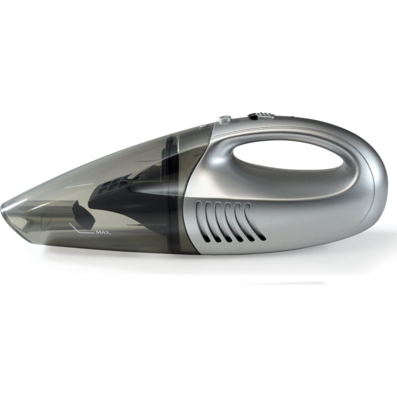 Tristar KR-2156 handheld vacuum cleaner