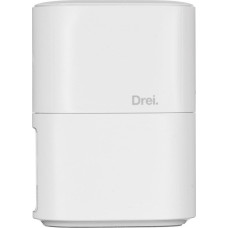 ZTE Router ZTE MF18A