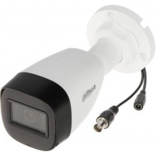 Dahua Technology AHD, HD-CVI, HD-TVI, PAL CAMERA HAC-HFW1500C-0280B-S2 - 5 Mpx 2.8 mm DAHUA