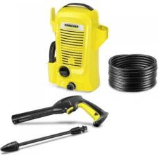 Karcher Pressure washer K 2 Universal Edition (1.673-000.0)