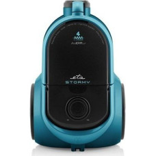 ETA Stormy vacuum cleaner 2517 90000