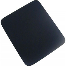 Q-Connect Pad KF04517
