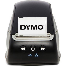 Dymo LW-550 Turbo Label Printer