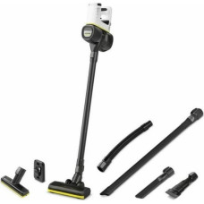 Karcher Upright vacuum cleaner VC 4