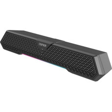 Edifier MG250 black speaker (MG250 black)