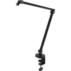 Krux Arm 100 - microphone arm (KRXH005)