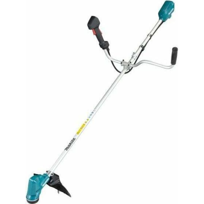 Makita 18V Cordless Scythe (DUR190UZX3)