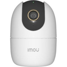 Imou Ranger 2 5MP IP Camera IPC-K2EP-5H2W
