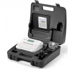 Brother Label printer PT-D410VPYJ1