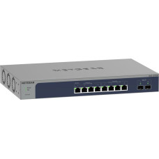 Netgear Switch MS510TXM-100EUS