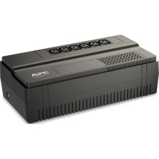 APC Easy UPS 500 (BV500I)