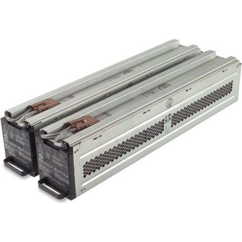 APC 12V battery (RBC140)