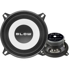 Blow Car loudspeaker WK400 4 Ohm 110W subwoofer.