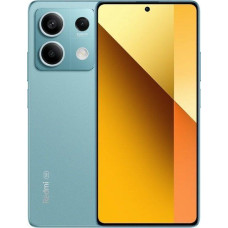 Xiaomi Redmi Note 13 5G 8/256GB Blue Smartphone (51368)