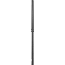 Arkas Projector bracket Pipe for ATE 150 bracket
