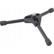 König & Meyer K&M 231/1 Table Stand black