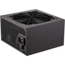Endorfy Zasilacz ENDORFY Supremo FM5 750W 80 Plus Gold