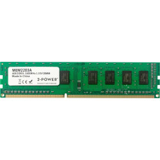 PSA Hynix 4GB DDR3 server memory DDR3L 1600MHz 1RX8 1.35V DIMM MEM2203A