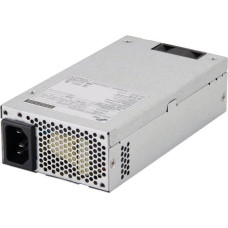 Shuttle FSP300 power supply module 300 W 20-pin ATX Grey