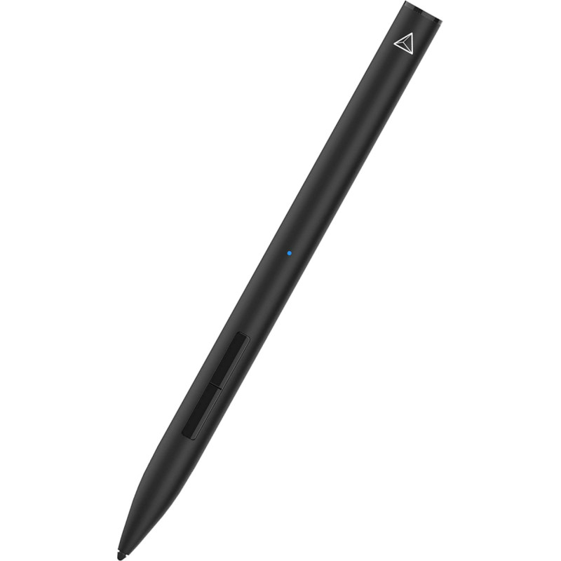Adonit Note+ Stylus Black