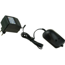 Dedra 12V charger for screwdriver DED7841 - DED78419