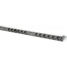 Digitus Power Strip DN-95405