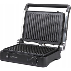 Maxtor G3Ferrari Electric Grill G10162 black.