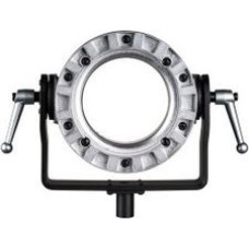 Elinchrom Litemotiv studio lamp Bracket for