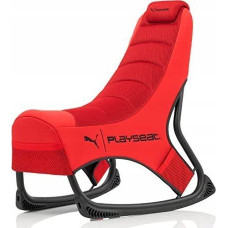 Playseat Puma Active Gaming Seat Red