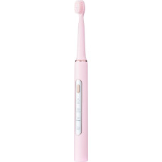 Vitammy Brush Harmony Pink