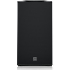 Noname Turbosound TQ12 two-way passive column 12