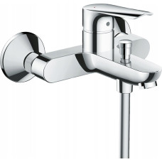 Hansgrohe Logis E Bathtub Faucet Chrome.