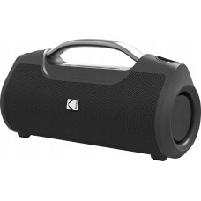 Kodak Bluetooth Speaker Aux Usb Eq 60w Waterproof Ipx6 Tws Stereo / Pws-2258
