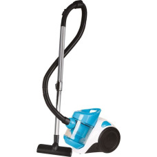 Prime3 SVC31 vacuum cleaner