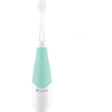 Truelife SonicBrush Baby G Mint Toothbrush.