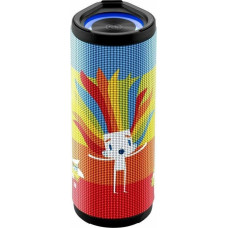Gogen DeckoReprovalec Speaker (GOG-DECKOREPROVALEC)