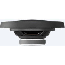 Sony XS-160 GS 16cm Koaxial-Lautsprecher car loudspeaker