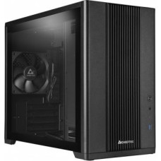 Chieftec BX-10B-OP enclosure