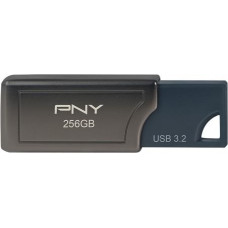 PNY Flash drive 256GB USB 3.2 PRO Elite V2 P-FD256PROV2-GE