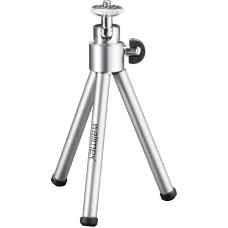 Walimex Tripod wT-070 (12117)