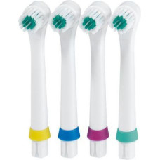 AEG Tip for electric toothbrush EZ 5623, EZ 5622 4pcs.