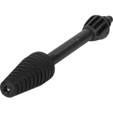 Rebel Pressure washer turbo lance for RB-5010 pressure washer